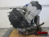 06-07 Suzuki GSXR  750  Engine 