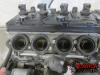 06-07 Suzuki GSXR  750  Engine 