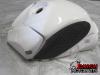 06-07 Suzuki GSXR 600 750 Fuel Tank 