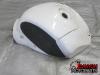 06-07 Suzuki GSXR 600 750 Fuel Tank 