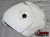 06-07 Suzuki GSXR 600 750 Fuel Tank 