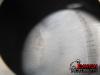 06-07 Suzuki GSXR 600 750 Fuel Tank 
