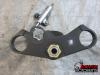 11-18 GSXR 600 750 Upper and Lower Triple Tree with Steering Stem 