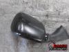 99-07 Suzuki GSXR 1300 Hayabusa Mirror - Left