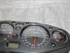 99-07 Suzuki GSXR 1300 Hayabusa Gauge Cluster 220 MPH (8,593 Miles)