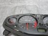 99-07 Suzuki GSXR 1300 Hayabusa Gauge Cluster 220 MPH (8,593 Miles)