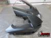11-18 GSXR 600 750 Complete Upper Cowl Fairing Stay Headlight