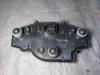 07-08 Yamaha R1 Gauge Cluster (1,508 Miles)