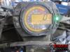 04-05 Kawasaki ZX10R Gauge Cluster (19,221 miles)