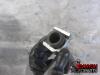 99-02 Yamaha R6 Rear Axle 