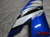 04-06 Yamaha R1 Fairing - Right Mid 