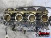 99-02 Yamaha R6 Carburetors