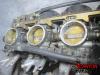 99-02 Yamaha R6 Carburetors