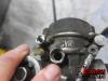 99-02 Yamaha R6 Carburetors