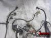 99-02 Yamaha R6 Wire Harness