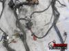 99-02 Yamaha R6 Wire Harness