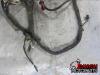 99-02 Yamaha R6 Wire Harness