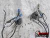 99-02 Yamaha R6 Headlight Wiring Harness 