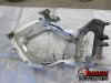 99-02 Yamaha R6  Clean Title Frame 