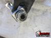 07-08 Suzuki GSXR 1000 Rear Axle 