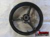 07-08 Suzuki GSXR 1000 Front Wheel - BENT