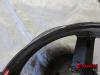 07-08 Suzuki GSXR 1000 Rear Wheel with Sprocket and Rotor