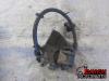 13-18 Kawasaki ZX6R Rear Brake Caliper