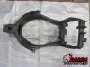 13-18 Kawasaki ZX6R  Clean Title Frame 