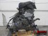 13-18 Kawasaki ZX6R  Engine 