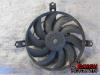 06-07 Honda CBR 1000RR Radiator Fan