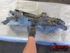 06-07 Honda CBR 1000RR Subframe 