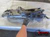 06-07 Honda CBR 1000RR Subframe 