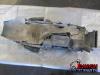 06-07 Honda CBR 1000RR Subframe 