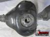 06-07 Honda CBR 1000RR Fuel Tank 