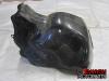 06-07 Honda CBR 1000RR Fuel Tank 