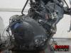 06-07 Honda CBR 1000RR  Engine 