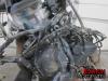 06-07 Honda CBR 1000RR  Engine 