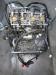 06-07 Honda CBR 1000RR  Engine 