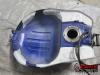 03-04 Suzuki GSXR 1000 Fuel Tank 