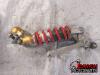 04-05 Kawasaki ZX10R Rear Shock and Linkage