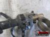 04-05 Kawasaki ZX10R Left Clipon and Controls