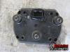 04-05 Kawasaki ZX10R Gauge Cluster (19,221 miles)