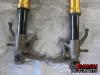 04-05 Kawasaki ZX10R Forks - STRAIGHT