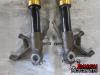 04-05 Kawasaki ZX10R Forks - STRAIGHT