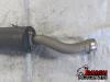 04-05 Kawasaki ZX10R Slip On Exhaust 