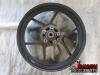 04-05 Kawasaki ZX10R Front Wheel - STRAIGHT