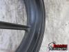 04-05 Kawasaki ZX10R Front Wheel - STRAIGHT