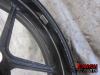 04-05 Kawasaki ZX10R Front Wheel - STRAIGHT