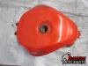 04-05 Kawasaki ZX10R Fuel Tank 