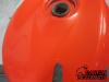 04-05 Kawasaki ZX10R Fuel Tank 